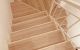 thum-8235406_AwMt9RKxUS_1636686768.jpg