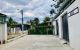 thum-8235422_xONc6BwYdU_1636687196.jpg