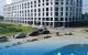 thum-8235482_mryCN0ghYB_1636688016.jpg