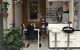 thum-8235555_urmbsz5cDw_1636690192.jpg