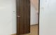 thum-8235768_ILx1RfezBo_1636695058.JPG