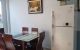 thum-8235820_8dLmOF3fzx_1636697515.jpg