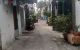 thum-8235938_AEWxfThRSp_1636700089.jpg