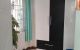thum-8235980_va0dYU9IsP_1636701839.jpg