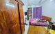 thum-8235984_oVE65cI7XJ_1636701965.jpg