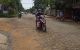 thum-8235985_SwzvEDi9or_1636701974.jpg