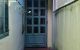 thum-8236040_SmzFi9ufIq_1636702966.jpg