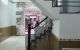 thum-8236052_eDHOz4wXbn_1636703674.jpg