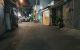 thum-8236052_iunrs6pS8l_1636703686.jpg