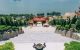 thum-8236096_aZAN3WfPpq_1636704298.jpg