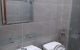 thum-8236173_uDCrigh8o0_1636706040.jpg