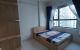 thum-8236173_zC7cxoZaYE_1636706018.jpg