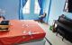 thum-8236180_GbvTDYHMtZ_1636706267.jpg