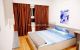 thum-8236190_B1ZM3Dnz9q_1636706591.jpg