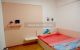 thum-8236190_deWnG3arx8_1636706585.jpg