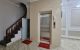 thum-8236194_lxYsPnSdK6_1636706882.jpg
