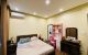 thum-8236196_zYqTIMwevJ_1636707039.jpg