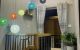 thum-8236200_egbHd5OWXp_1636707267.jpg