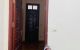 thum-8236222_U1joM8T9Gy_1636707648.jpg