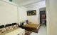 thum-8236222_l39cTMkdGS_1636707650.jpg