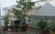 thum-8236250_tL5hpZrGXx_1636707963.jpg