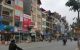 thum-8236257_y8IUXT1wp0_1636708153.jpg