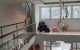 thum-8236263_FhgN7karRd_1636708206.jpg