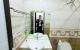 thum-8236281_P2kMD4y3KJ_1636708401.jpg