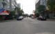 thum-8236447_ZGDV0zEueO_1636712942.jpg