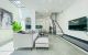thum-8236780_Z2pzR7kYcV_1636723136.jpg