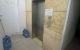 thum-8236843_TEPRMH47S3_1636725388.jpg