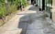 thum-8236937_zwld1JQFDb_1636728248.jpg