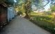 thum-8236967_6YlNDzpuPK_1636728787.jpg