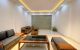 thum-8236993_JwtbeBUicL_1636729921.jpg