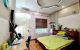 thum-8237008_j4dJLgNwRC_1636732042.jpg