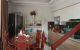 thum-8237018_gpOh71Gi0s_1636733541.jpg