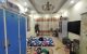 thum-8237029_rZXl2R4mgx_1636736065.jpg
