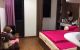 thum-8237030_J6qY7ArnSh_1636736205.jpg