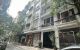 thum-m_0mKHao1YUp_1636687060.jpg