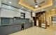 thum-m_3peKZB20sS_1636687606.jpg