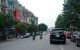 thum-m_5PCqoQJEGc_1636714373.jpg