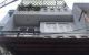 thum-m_7XYH64zkVI_1636685577.jpg