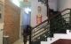 thum-m_7f3iFjHD9y_1636674589.jpg