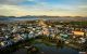thum-m_B2DVNXwvPQ_1636703663.jpg