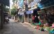thum-m_EOAHhqD5Tg_1636675179.jpg