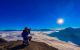 thum-m_EfBCSagwcL_1636725204.jpg