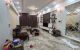 thum-m_ISlPkpTgho_1636685040.jpg