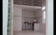 thum-m_JtlhpGT2BR_1636686330.jpg