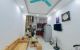 thum-m_L2kf7HRNOe_1636701958.jpg