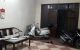 thum-m_OLWklVBsDQ_1636682738.jpg